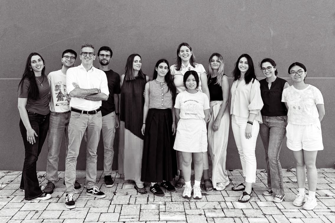 R2NiTO team