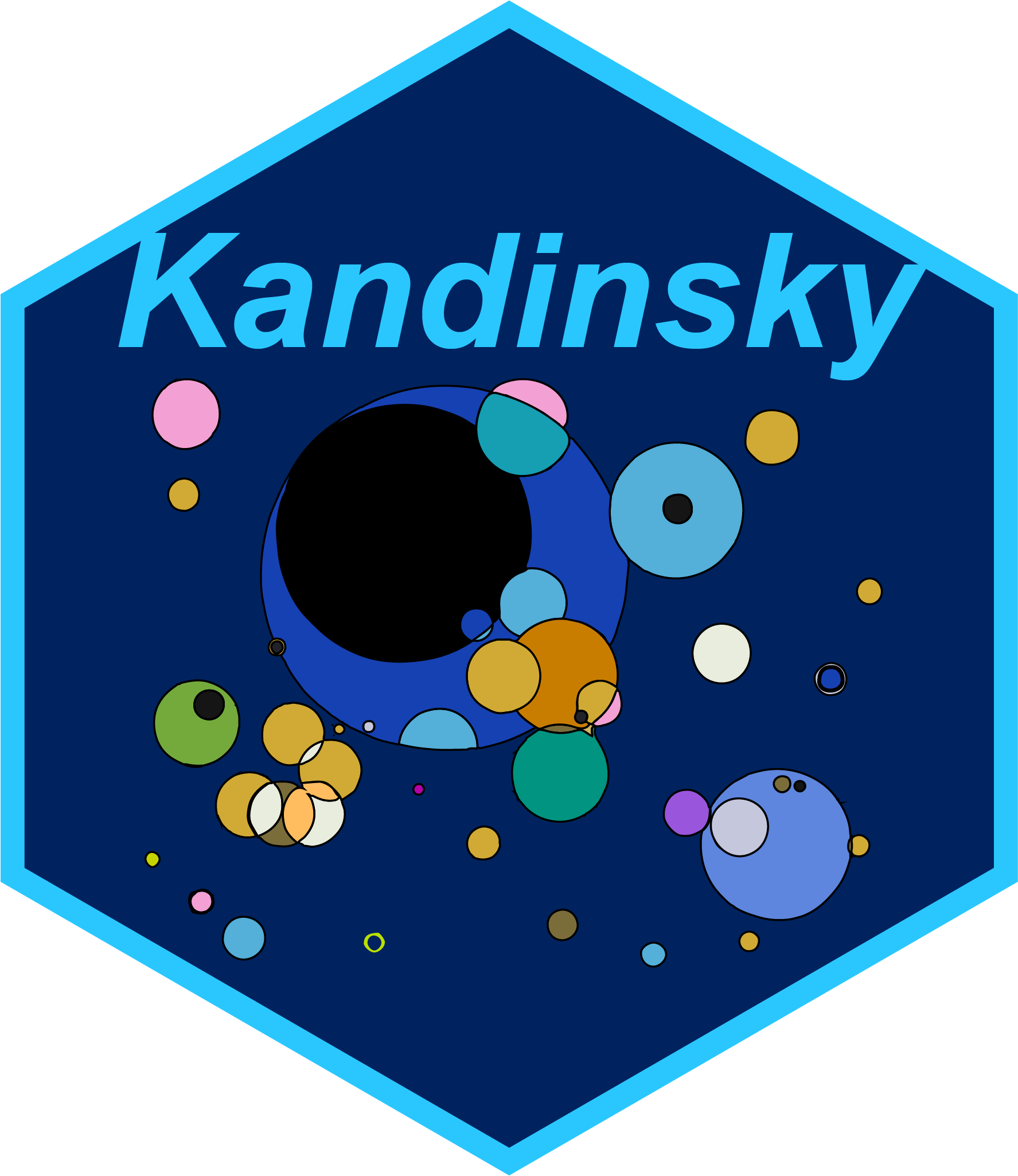 Kandinsky